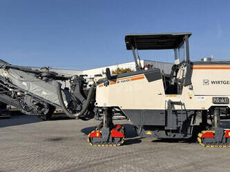 2017-wirtgen-w150cfi-1379442-43440791