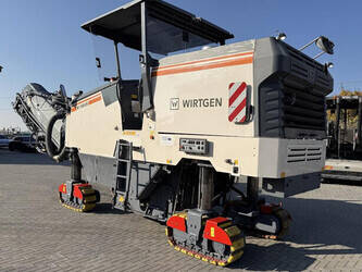 2017-wirtgen-w150cfi-1379442-43440793