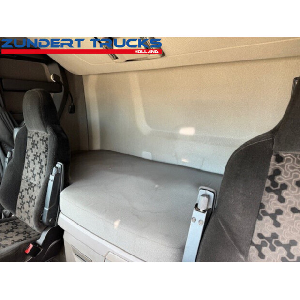 2019 Scania S450-43440794