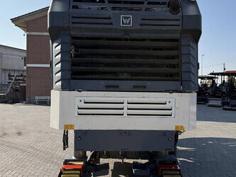 2017-wirtgen-w150cfi-1379442-43440796