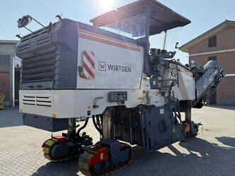 2017-wirtgen-w150cfi-1379442-43440798