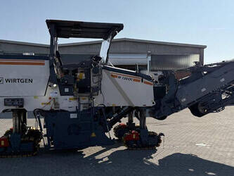 2017-wirtgen-w150cfi-1379442-43440800