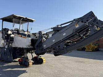 2017-wirtgen-w150cfi-1379442-43440802