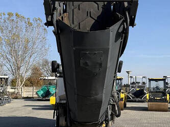 2017-wirtgen-w150cfi-1379442-43440804