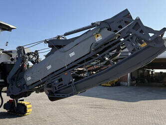 2017-wirtgen-w150cfi-1379442-43440806