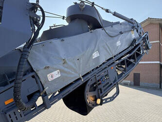 2017-wirtgen-w150cfi-1379442-43440808