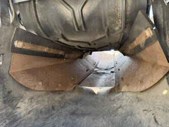 2017-wirtgen-w150cfi-1379442-43440811