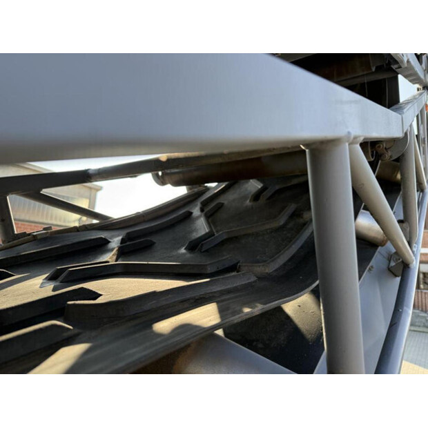 2017 Wirtgen W150CFI-43440812