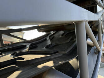 2017-wirtgen-w150cfi-1379442-43440812