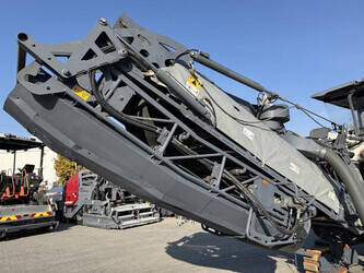 2017-wirtgen-w150cfi-1379442-43440814