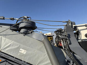 2017-wirtgen-w150cfi-1379442-43440816