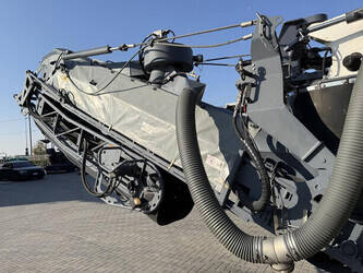 2017-wirtgen-w150cfi-1379442-43440818