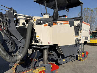 2017-wirtgen-w150cfi-1379442-43440820