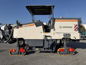 2017-wirtgen-w150cfi-1379442-43440822