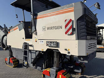 2017-wirtgen-w150cfi-1379442-43440825