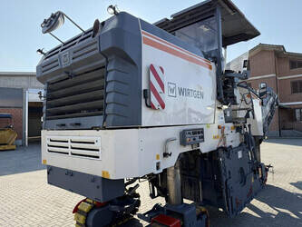2017-wirtgen-w150cfi-1379442-43440827
