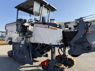 2017-wirtgen-w150cfi-1379442-43440830