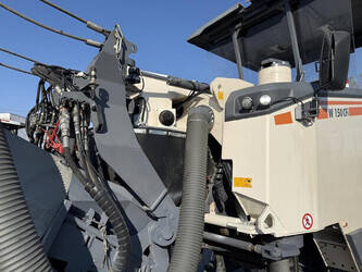 2017-wirtgen-w150cfi-1379442-43440831