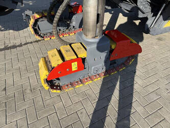 2017-wirtgen-w150cfi-1379442-43440832