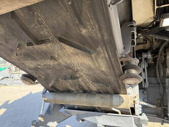 2017-wirtgen-w150cfi-1379442-43440833