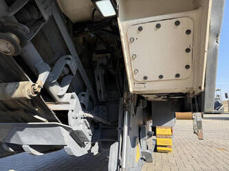 2017-wirtgen-w150cfi-1379442-43440835