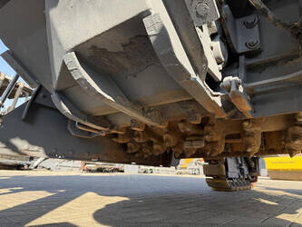 2017-wirtgen-w150cfi-1379442-43440836