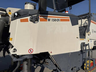 2017-wirtgen-w150cfi-1379442-43440837