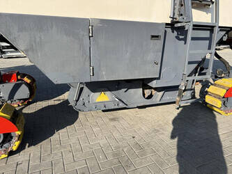 2017-wirtgen-w150cfi-1379442-43440838