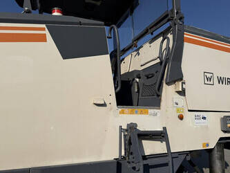 2017-wirtgen-w150cfi-1379442-43440840