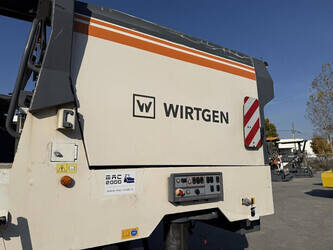 2017-wirtgen-w150cfi-1379442-43440842