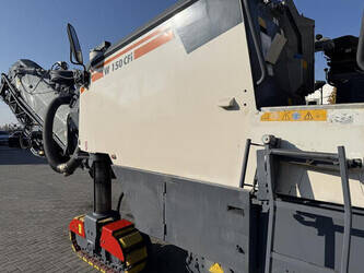 2017-wirtgen-w150cfi-1379442-43440844