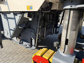 2017-wirtgen-w150cfi-1379442-43440847