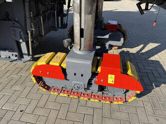 2017-wirtgen-w150cfi-1379442-43440849