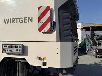2017-wirtgen-w150cfi-1379442-43440851