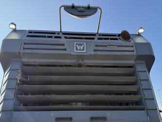 2017-wirtgen-w150cfi-1379442-43440853