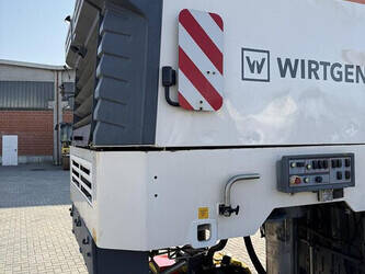 2017-wirtgen-w150cfi-1379442-43440855