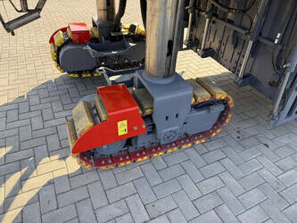 2017-wirtgen-w150cfi-1379442-43440857