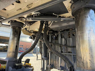 2017-wirtgen-w150cfi-1379442-43440862