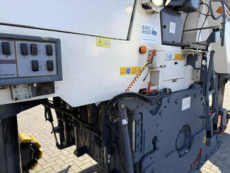 2017-wirtgen-w150cfi-1379442-43440864