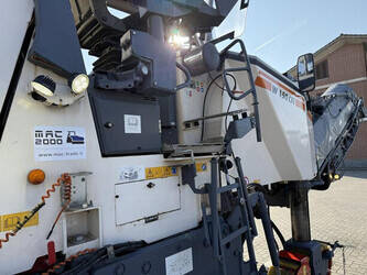 2017-wirtgen-w150cfi-1379442-43440866