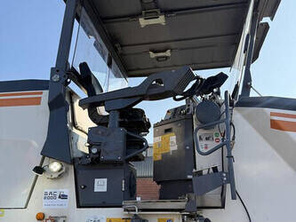 2017-wirtgen-w150cfi-1379442-43440870