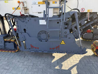 2017-wirtgen-w150cfi-1379442-43440872