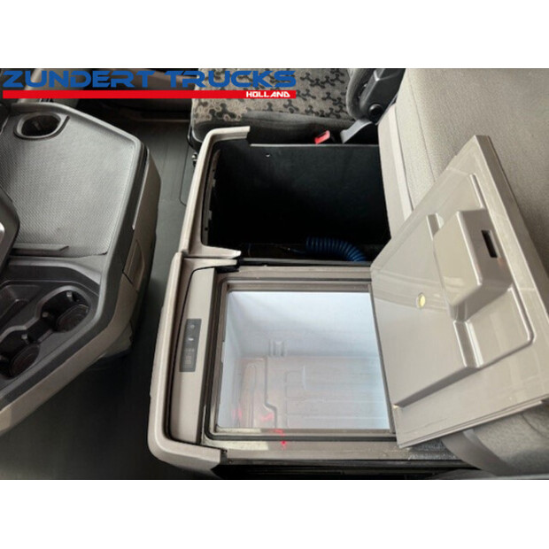 2019 Scania S450-43440876