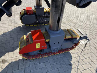 2017-wirtgen-w150cfi-1379442-43440877