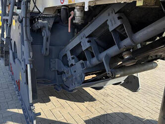 2017-wirtgen-w150cfi-1379442-43440879