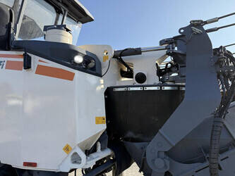 2017-wirtgen-w150cfi-1379442-43440881