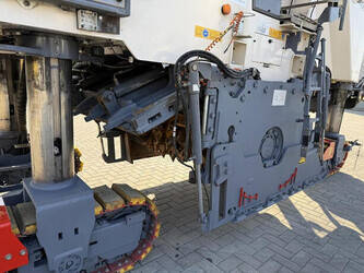 2017-wirtgen-w150cfi-1379442-43440883