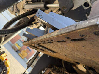 2017-wirtgen-w150cfi-1379442-43440885