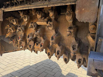 2017-wirtgen-w150cfi-1379442-43440887