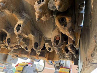 2017-wirtgen-w150cfi-1379442-43440889